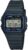 Casio F91W Series | Digital Watch | Water Resistant | LED Light | 1/100 SEC Stopwatch | Regular Time Keeping (HR, Min, SEC, PM, Date, Day) | Daily…