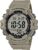 Casio Illuminator AE1500WH Series | 10-Year Battery | LED Backlight | 5-Alarms | 1/100 Sec Stopwatch | Men’s Digital Watch