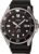 Casio Men’s Classic Dive Style Watch, 200 M WR, Screw Down Crown and Case Back, MDV106 Series