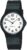 Casio Men’s MQ24-7B2 Analog Watch with Black Resin Band