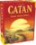 CATAN Board Game (Base Game) | Family Board Game | Board Game for Adults and Family | Adventure Board Game | Ages 10+ | for 3 to 4 Players |…