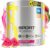 Cellucor C4 Sport Pre Workout Powder Watermelon – Pre Workout Energy with Creatine + 135mg Caffeine and Beta-Alanine Performance Blend – NSF…