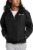 Champion Men’s Jacket, Stadium Packable Wind and Water Resistant Jacket (Reg. Or Big & Tall)