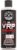 Chemical Guys TVD_107_16 VRP Vinyl, Rubber and Plastic Non-Greasy Dry-to-the-Touch Long Lasting Super Shine Dressing for Tires, Trim and More, Safe…