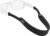 Chums Neoprene Classic Eyewear Retainer – Durable Floating Sunglasses Sport Strap