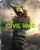 Civil War 4K + Bluray + Digital AMZ Exclusive [4K UHD]