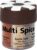 COGHLAN’S 9961 Multi-Spice, Multicolor