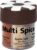 COGHLAN’S 9961 Multi-Spice, Multicolor