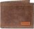 Columbia Men’s Everyday Bifold Wallet-Multiple Card Slots, Id Window