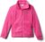 Columbia Unisex-Baby Benton Springs Fleece Jacket