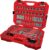 CRAFTSMAN 159 Piece Mechanics Tool Set (CMMT12125)