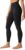 CRZ YOGA Womens Butterlift High Waisted Workout Leggings 25″ – Pilates Gym Athletic Yoga Pants Buttery Soft