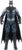 DC Comics, 12-inch Batman Action Figure, Kids Toys for Boys and Girls Ages 3 and Up