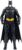 DC Comics, 12-inch Batman Action Figure, Kids Toys for Boys and Girls Ages 3 and Up