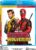 Deadpool & Wolverine – Blu-ray + Digital