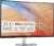 Dell S3222HN Curved Monitor – 31.5-inch FHD (1920×1080) 75Hz 4Ms 1800R Curved Display, HDMI Connectivity, AMD FreeSync Technology, Tilt…