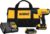 DEWALT 20V Max Cordless Drill/Driver Kit, 2 Batteries and Charger Included (DCD771C2)