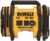 DEWALT 20V MAX Tire Inflator, Compact and Portable, Automatic Shut Off, LED Light, Bare Tool Only (DCC020IB)