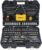 DEWALT Mechanics Tools Kit and Socket Set, 168-Piece (DWMT73803)