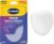 Dr. Scholl’s Love Your Heels & Wedges Ball of Foot Cushions, All-Day Comfort for High Heels, Relieve & Prevent Shoe Discomfort, No Sliding Stopper…