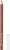 e.l.f. Cream Glide Lip Liner, Highly-Pigmented Pencil For Shaping & Sculpting Lips, Semi-Matte Finish, Vegan & Cruelty-Free, Mauve Aside