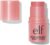 e.l.f. Monochromatic Multi Stick, Luxuriously Creamy & Blendable Color, For Eyes, Lips & Cheeks, Dazzling Peony, 0.17 Oz