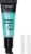 e.l.f. Power Grip Primer, Gel-Based & Hydrating Face Primer For Smoothing Skin & Gripping Makeup, Moisturizes & Primes, 0.811 Fl Oz (24 ml.)