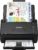 Epson Workforce ES-400 II Color Duplex Desktop Document Scanner for PC and Mac, with Auto Document Feeder (ADF) and Image Adjustment Tools, ES-400 II