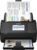 Epson Workforce ES-580W Wireless Color Duplex Desktop Document Scanner for PC and Mac with 100-sheet Auto Document Feeder (ADF) and Intuitive 4.3″…