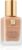 Estée Lauder Double Wear Stay-in-Place 24-Hour Long-Wear Matte Foundation Makeup, 1 Fl Oz