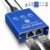 Ethernet Splitter 1 to 3 High Speed 1000Mbps, Gigabit Ethernet Splitter, LAN Splitter with USB Power Cable, RJ45 Splitter for Cat5/5e/6/7/8 Cable[3…