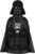 Exquisite Gaming: Star Wars: Darth Vader – Original Mobile Phone & Gaming Controller Holder, Device Stand, Cable Guys, Licensed Figure (Multi-colored)