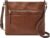 Fossil Women’s Fiona Large or Small Crossbody Purse Handbag