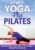 Gentle Yoga Plus Pilates DVD: Low Impact Abs, Core, Flexibility, Balance, Two Total Body At Home No Equipment Workouts with Jessica Smith