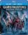 Ghostbusters: Frozen Empire – BD/DVD Combo + Digital [Blu-Ray]