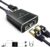 Gigabit Ethernet Splitter, 1000Mbps Ethernet Splitter 1 to 2 High Speed [2 Devices Simultaneously Networking],Either Internet Splitter with USB…