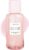 Glow Recipe PHA + BHA Face Toner – Korean Skin Care Pore Minimizer & Gentle Facial Exfoliator for Tightening, Hydrating & Exfoliating – Glycerin,…