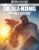 Godzilla x Kong: The New Empire (4K Ultra HD + Digital) [4K UHD]