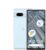 Google Pixel 7a – Unlocked Android Cell Phone – Smartphone with Wide Angle Lens and 24-Hour Battery – 128 GB – Sea