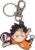 Great Eastern Entertainment Haikyu!! – Sd Nishinoya PVC Keychain