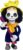 Great Eastern Entertainment Onepiece GE-52955 Soul King Brook Plush Stuffed Plush, Multicolor, 10″