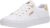 GUESS Women’s Loven Sneaker