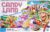 Hasbro Gaming Candy Land Kingdom Of Sweet Adventures Board Game For Kids, Christmas Gifts for Boys & Girls, 3+ (Amazon Exclusive)