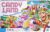 Hasbro Gaming Candy Land Kingdom Of Sweet Adventures Board Game For Kids Ages 3 & Up (Amazon Exclusive)