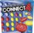 Hasbro Gaming Connect 4 Classic Grid,4 in a Row Game,Strategy Board Games for Kids,2 Player .for Family and Kids,Ages 6 and Up