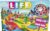 Hasbro Gaming The Game of Life Game, Family Board Game for 2-4 Players, Indoor Game for Kids Ages 8 and Up, Pegs Come in 6 Colors