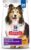 Hill’s Science Diet Adult Sensitive Stomach & Skin Chicken Recipe Dry Dog Food 30 lbs.