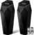 HOTOR Car Trash Can with Lid – 2 Pack, Mini Essential Car Accessories for Interior, Leakproof Garbage Can with 30 Attached Trash Bags, Multipurpose…