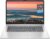 HP 17 Laptop, 17.3″ FHD Display, 32GB RAM, 1TB SSD, AMD Ryzen 5 Processor(Beats i7-1165G7, Up to 4.3GHz), Webcam, Numeric Keypad, Long Battery…