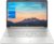 HP Notebook Laptop, 15.6″ HD Touchscreen, Intel Core i3-1115G4 Processor, 32GB RAM, 1TB PCIe SSD, Webcam, Type-C, HDMI, SD Card Reader, Wi-Fi,…